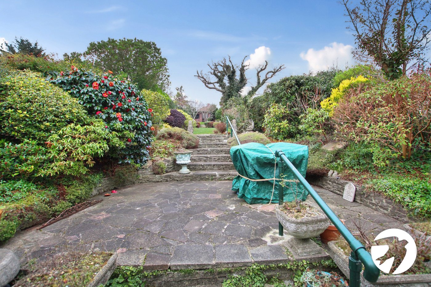 4 bedroom house for sale in London | Robinson Jackson