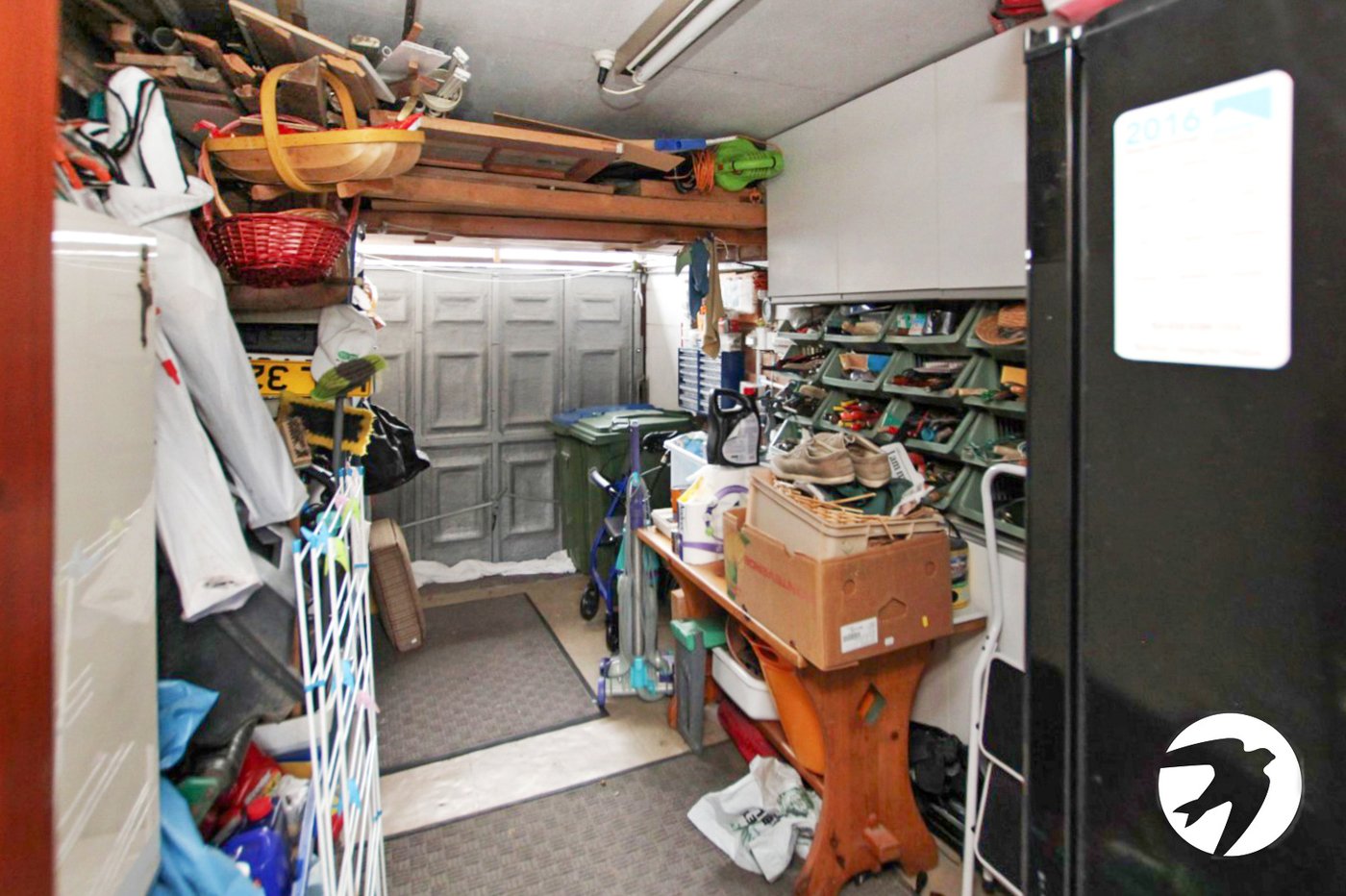 4 bedroom house for sale in London | Robinson Jackson