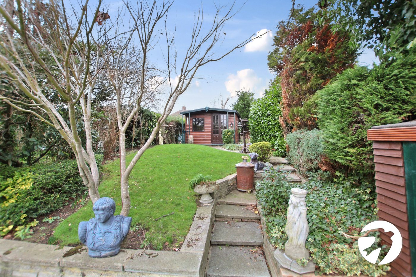 4 bedroom house for sale in London | Robinson Jackson