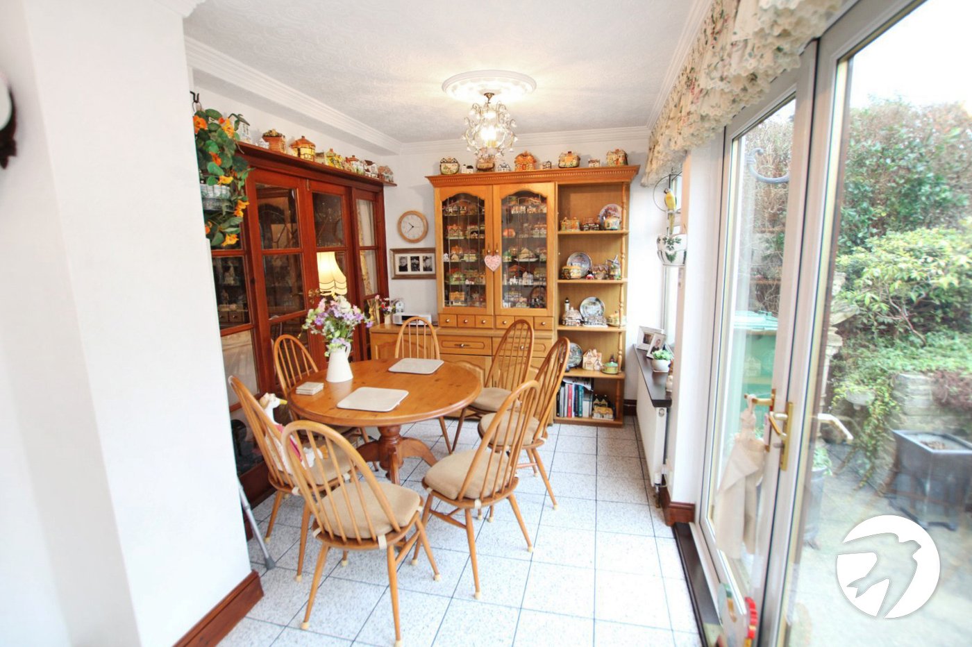4 bedroom house for sale in London | Robinson Jackson