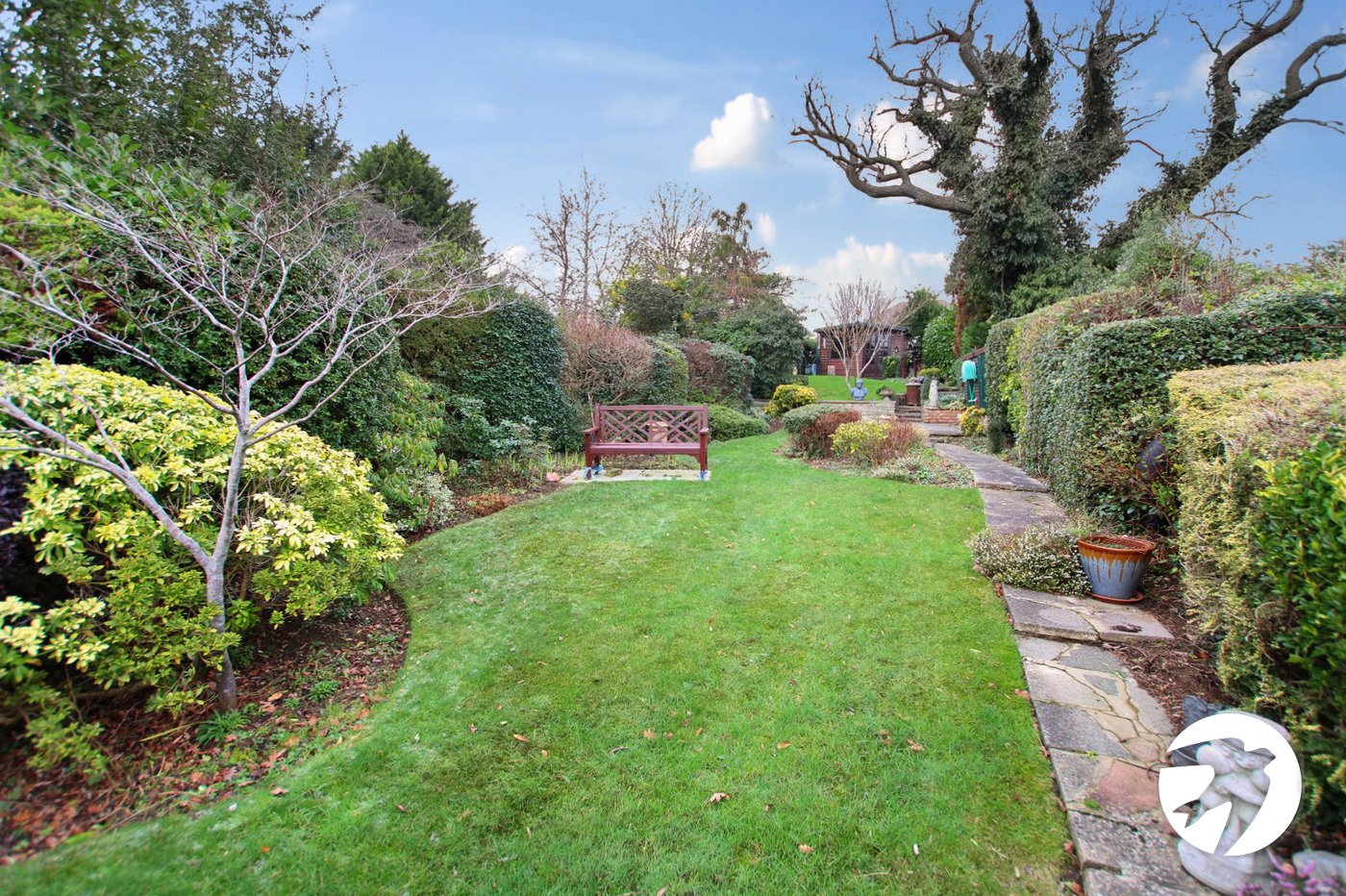 4 bedroom house for sale in London | Robinson Jackson