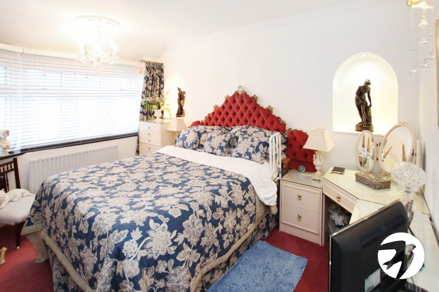 4 bedroom house for sale in London | Robinson Jackson