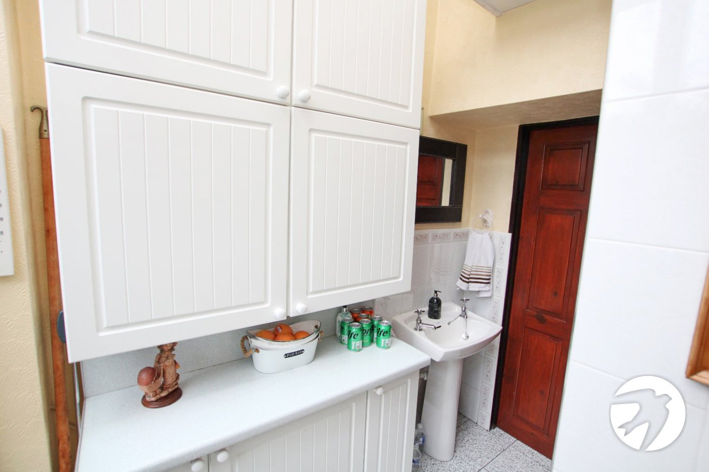 4 bedroom house for sale in London | Robinson Jackson