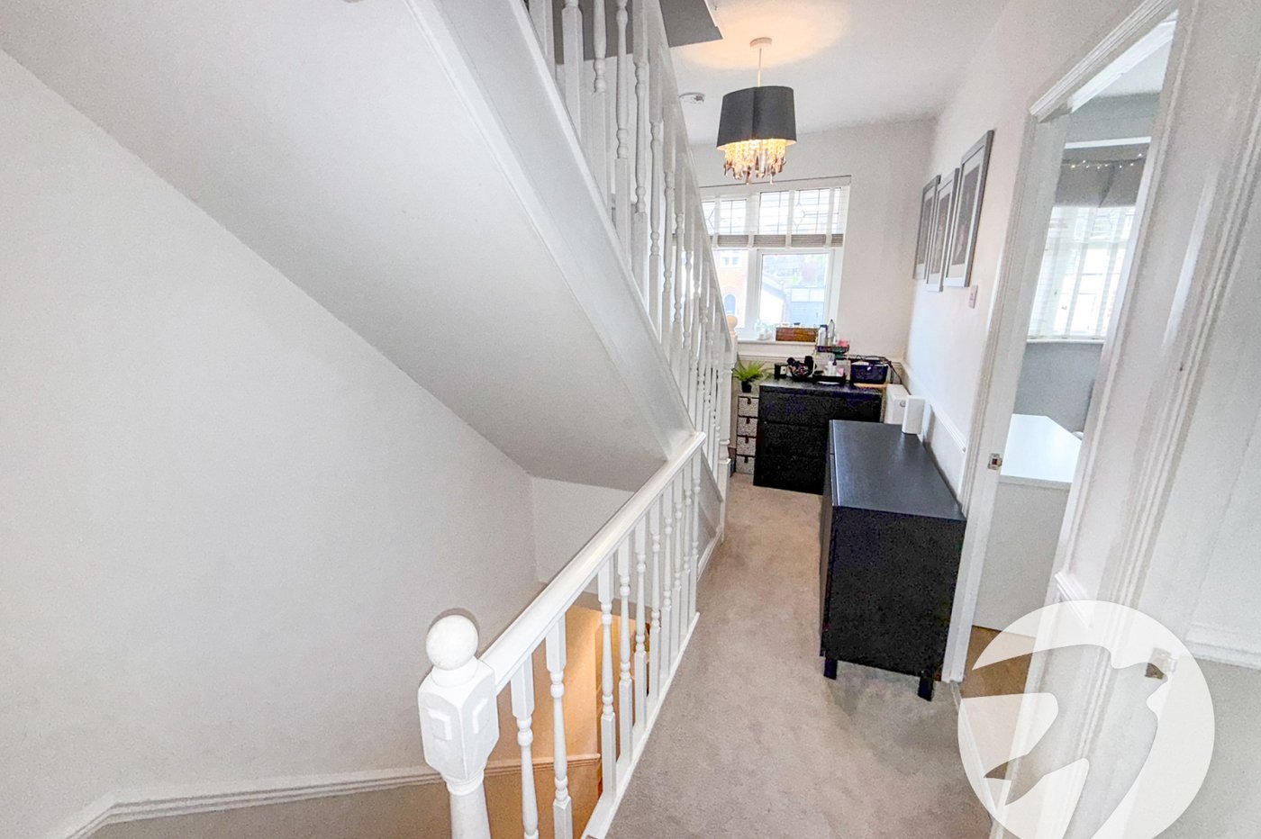 4 bedroom house for sale in London | Robinson Jackson