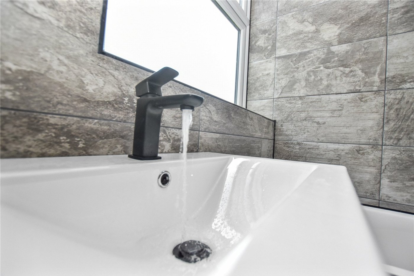 3 bedroom bungalow for sale in Bexleyheath | Robinson Jackson