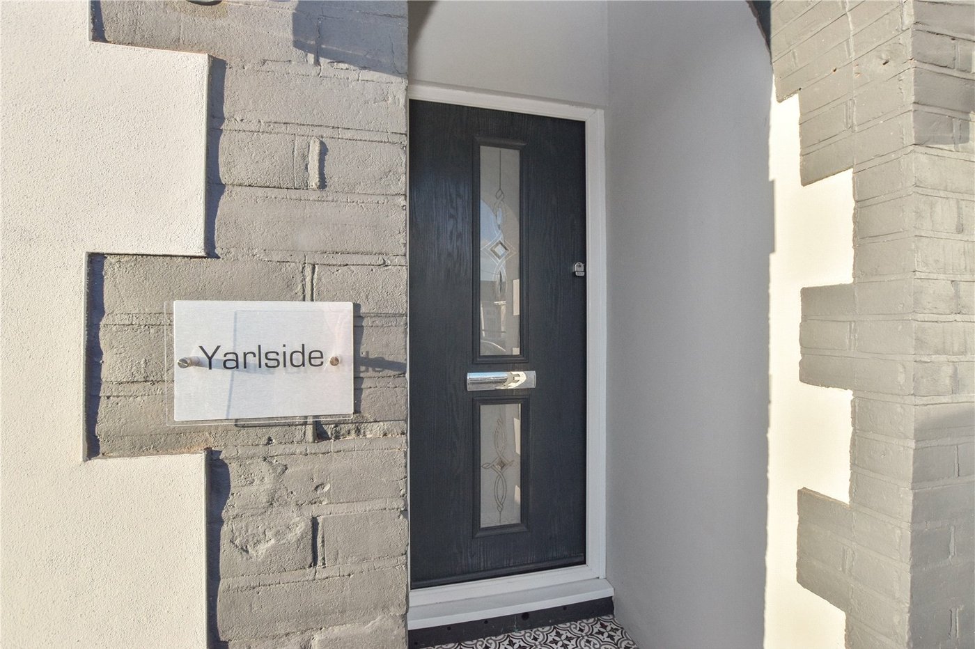 3 bedroom bungalow for sale in Bexleyheath | Robinson Jackson