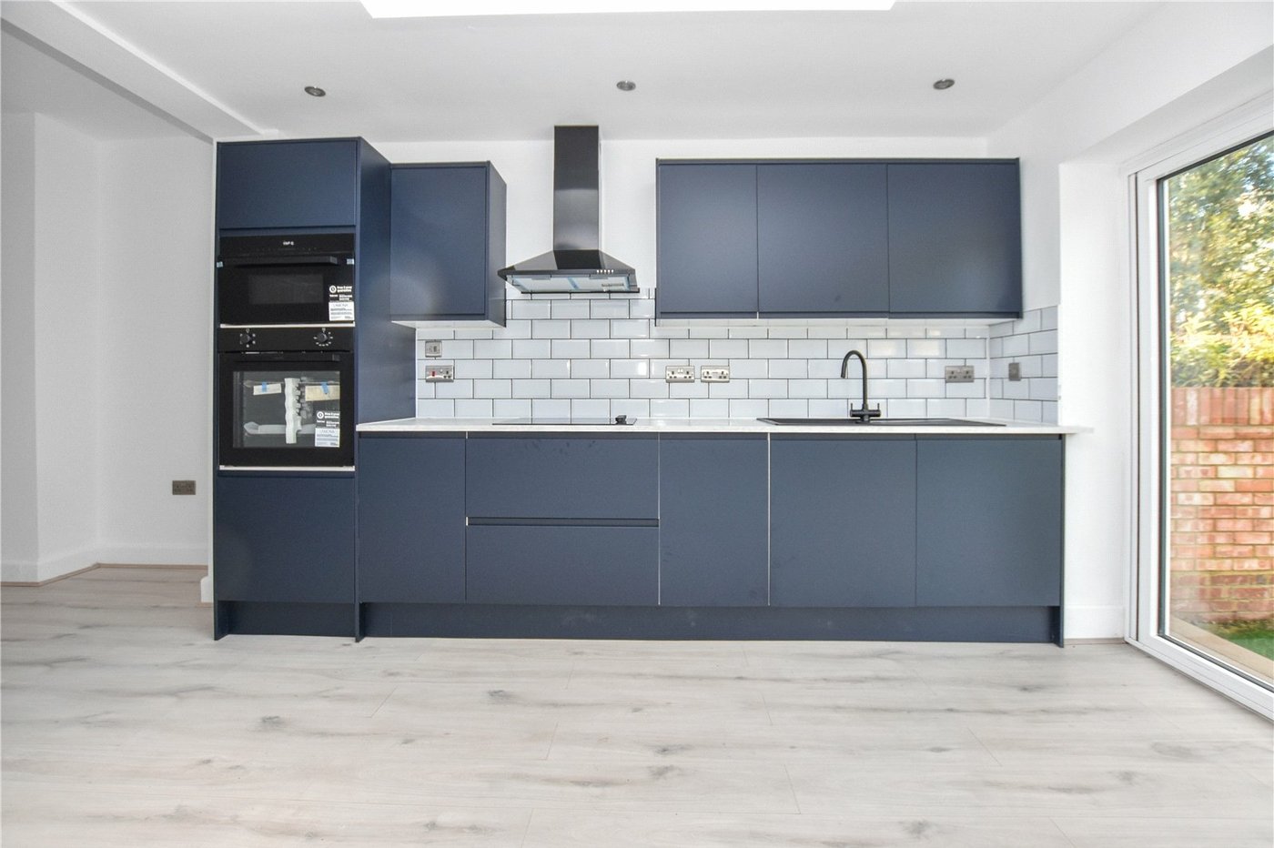 3 bedroom bungalow for sale in Bexleyheath | Robinson Jackson