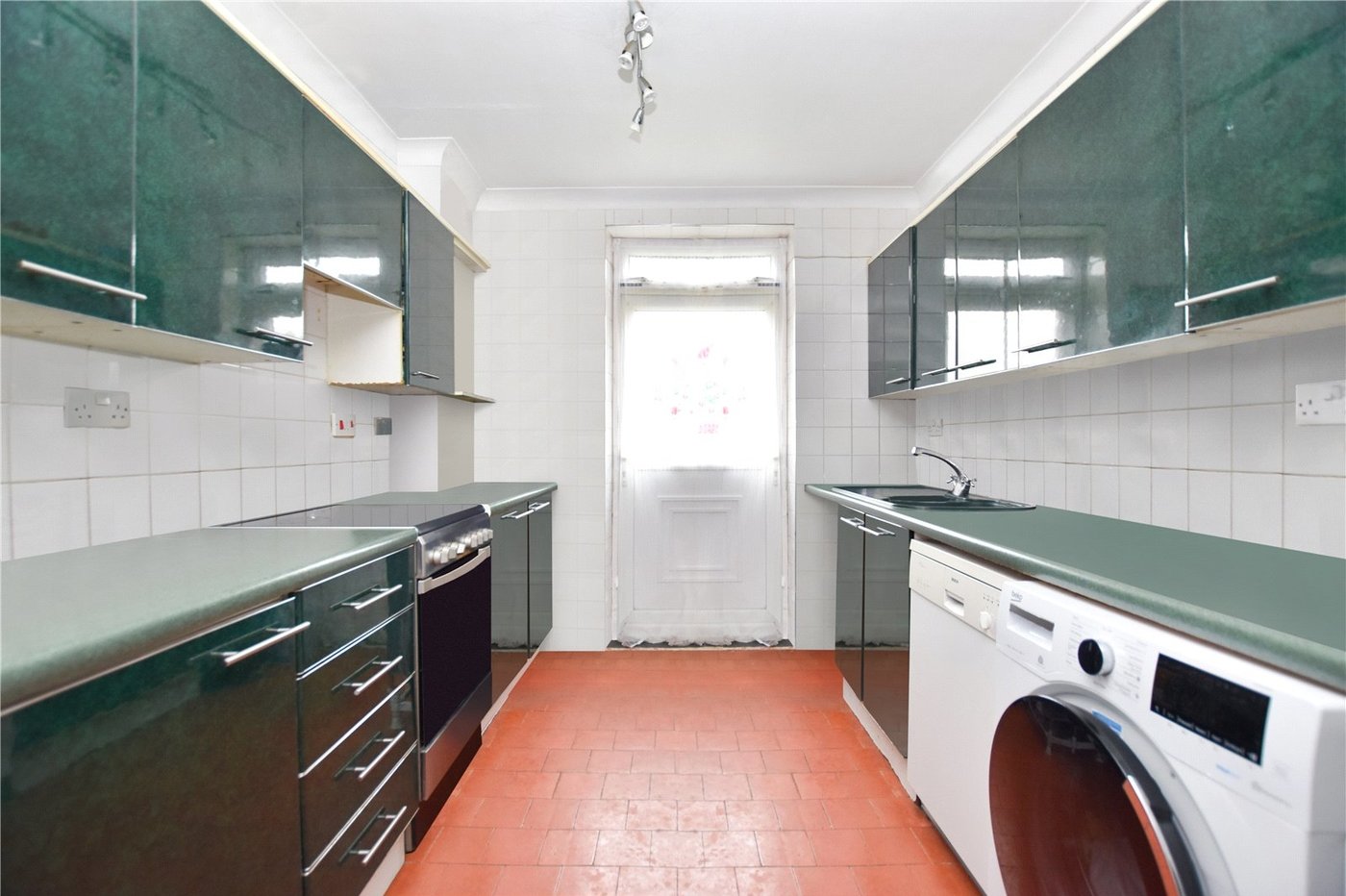 3 bedroom house for sale in Bexleyheath | Robinson Jackson