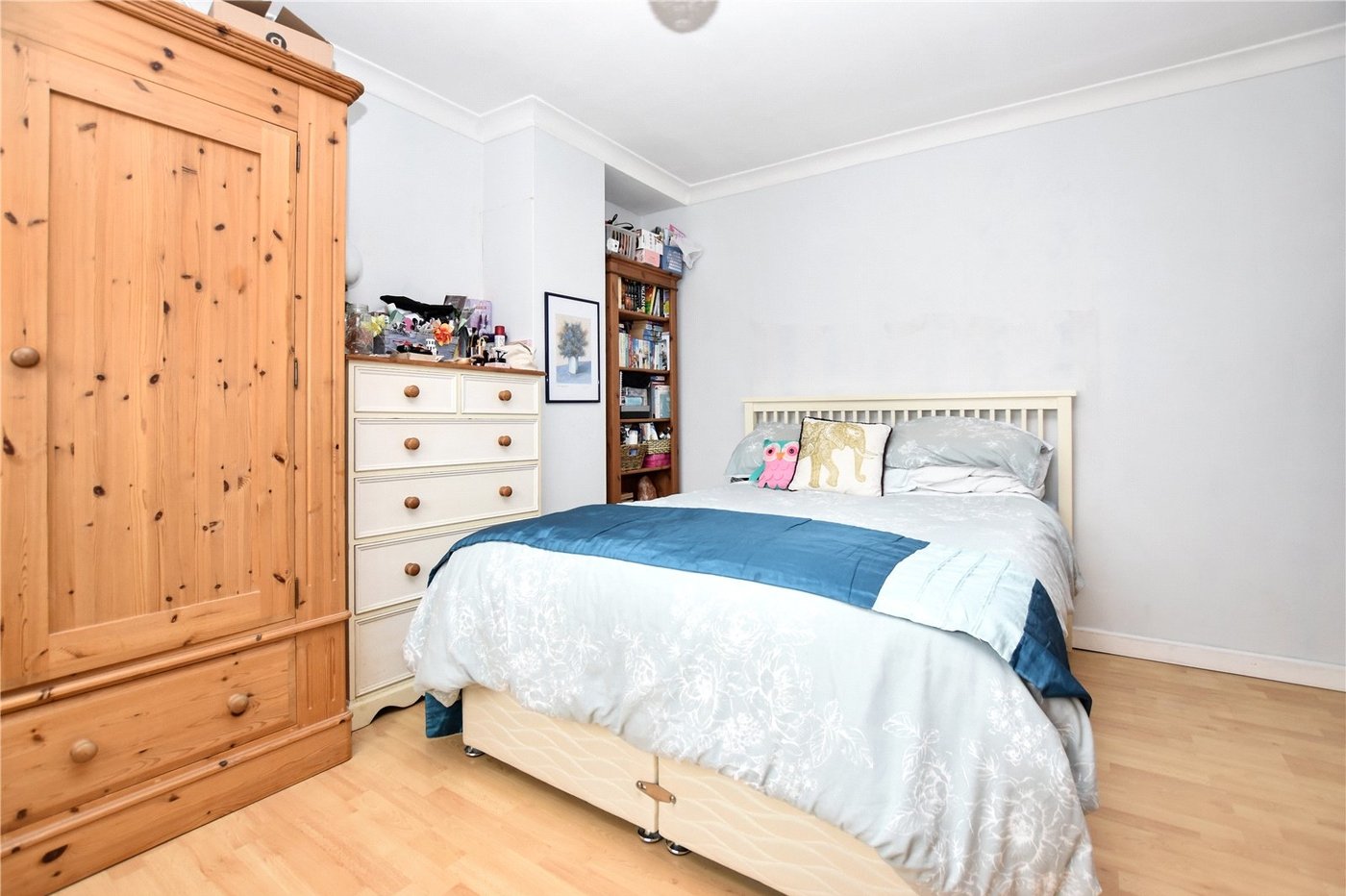 3 bedroom house for sale in Bexleyheath | Robinson Jackson