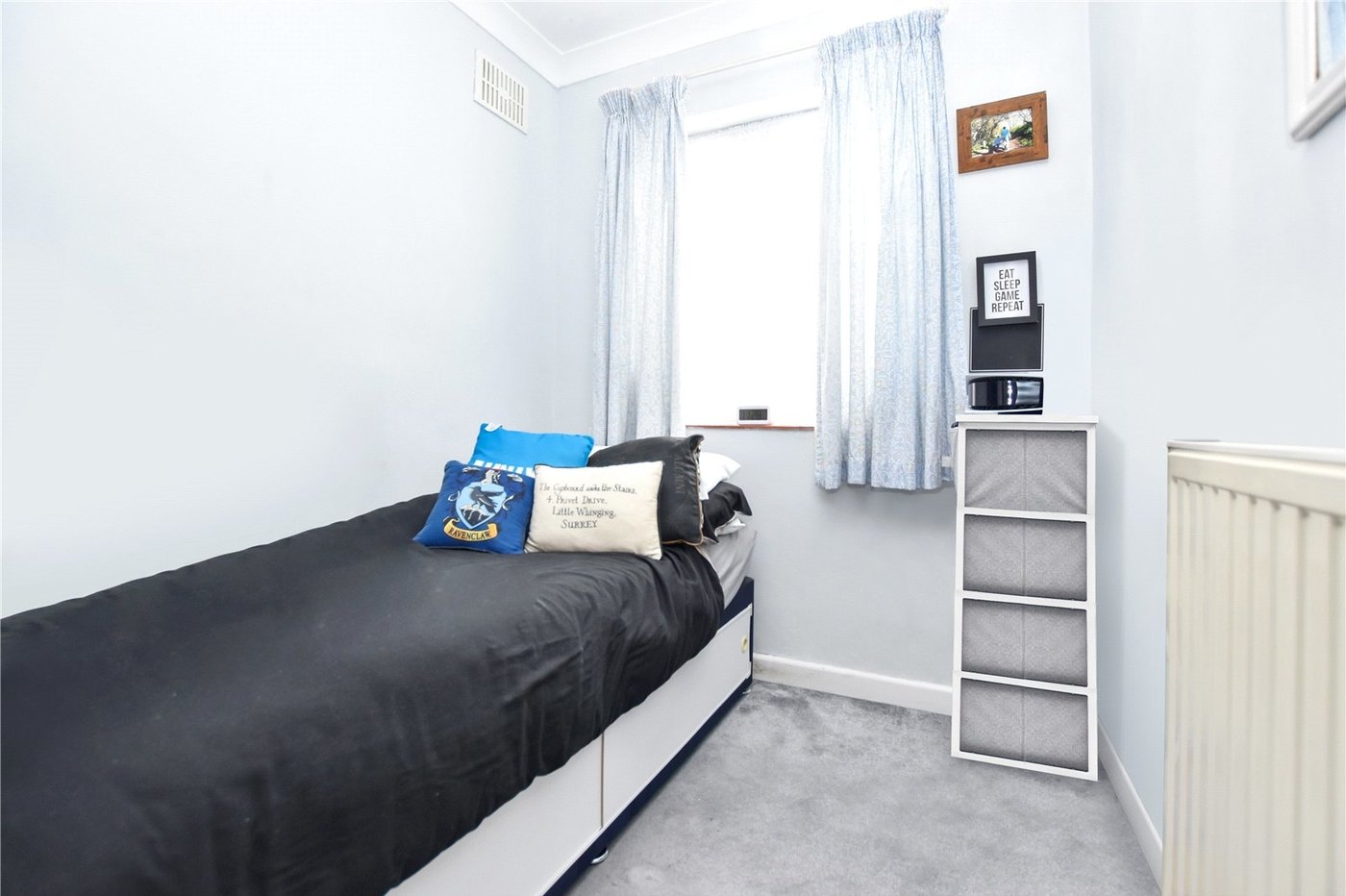 3 bedroom house for sale in Bexleyheath | Robinson Jackson