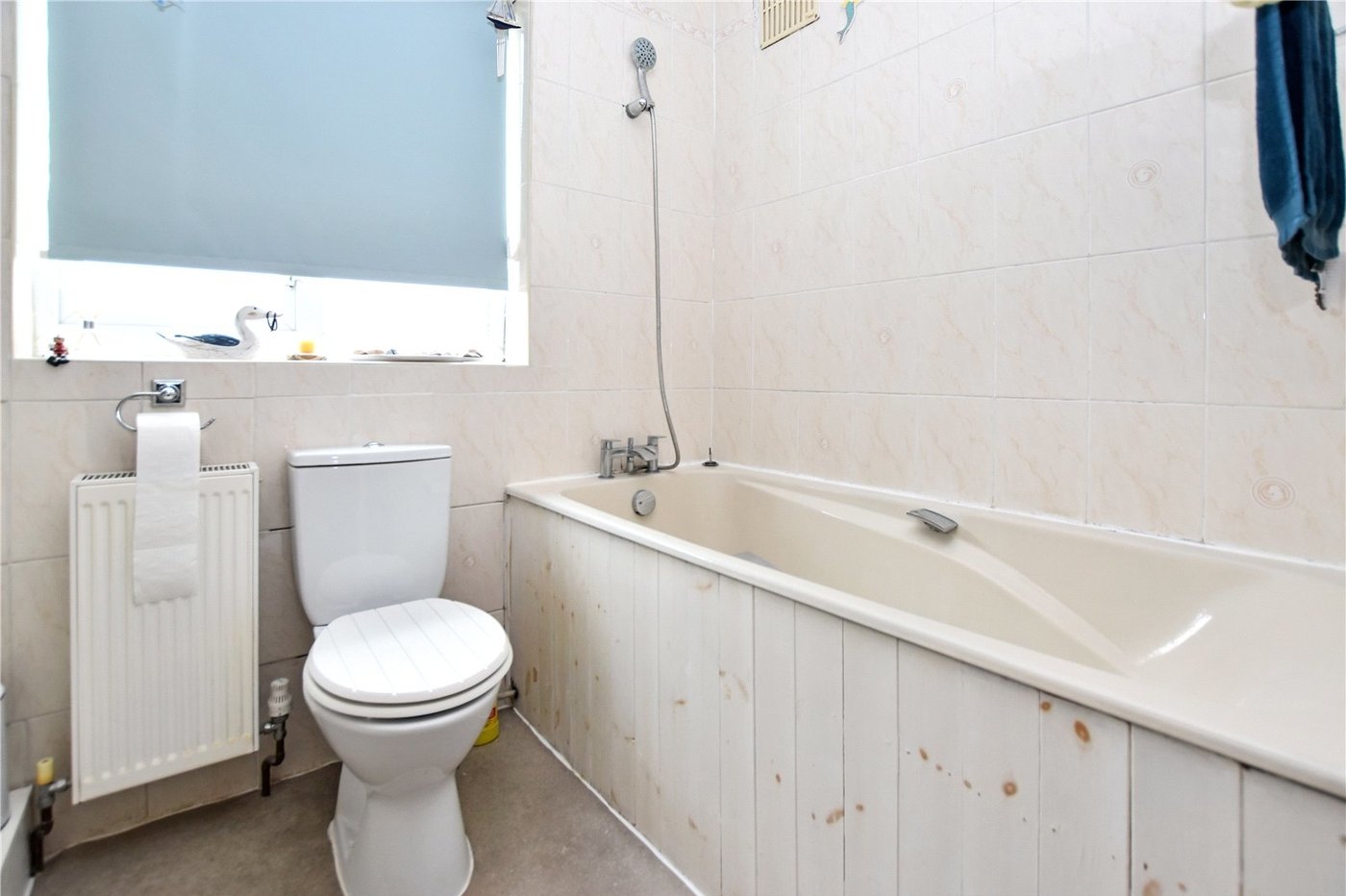 3 bedroom house for sale in Bexleyheath | Robinson Jackson