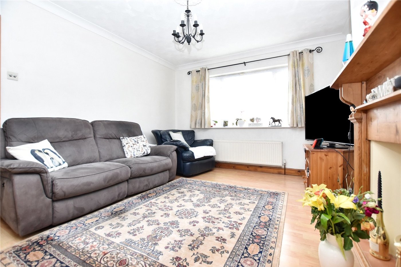 3 bedroom house for sale in Bexleyheath | Robinson Jackson