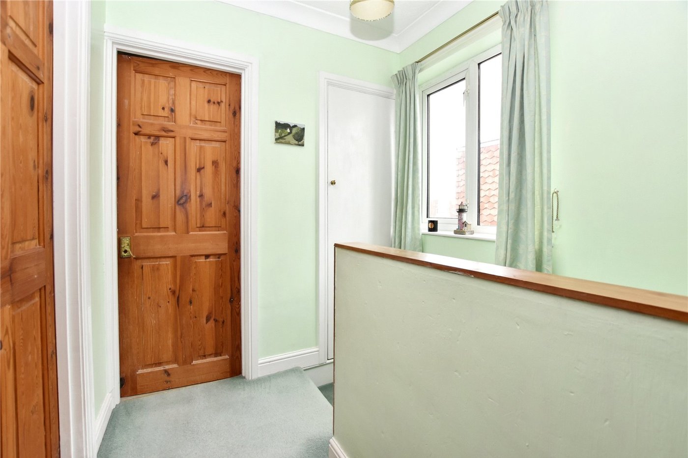 3 bedroom house for sale in Bexleyheath | Robinson Jackson