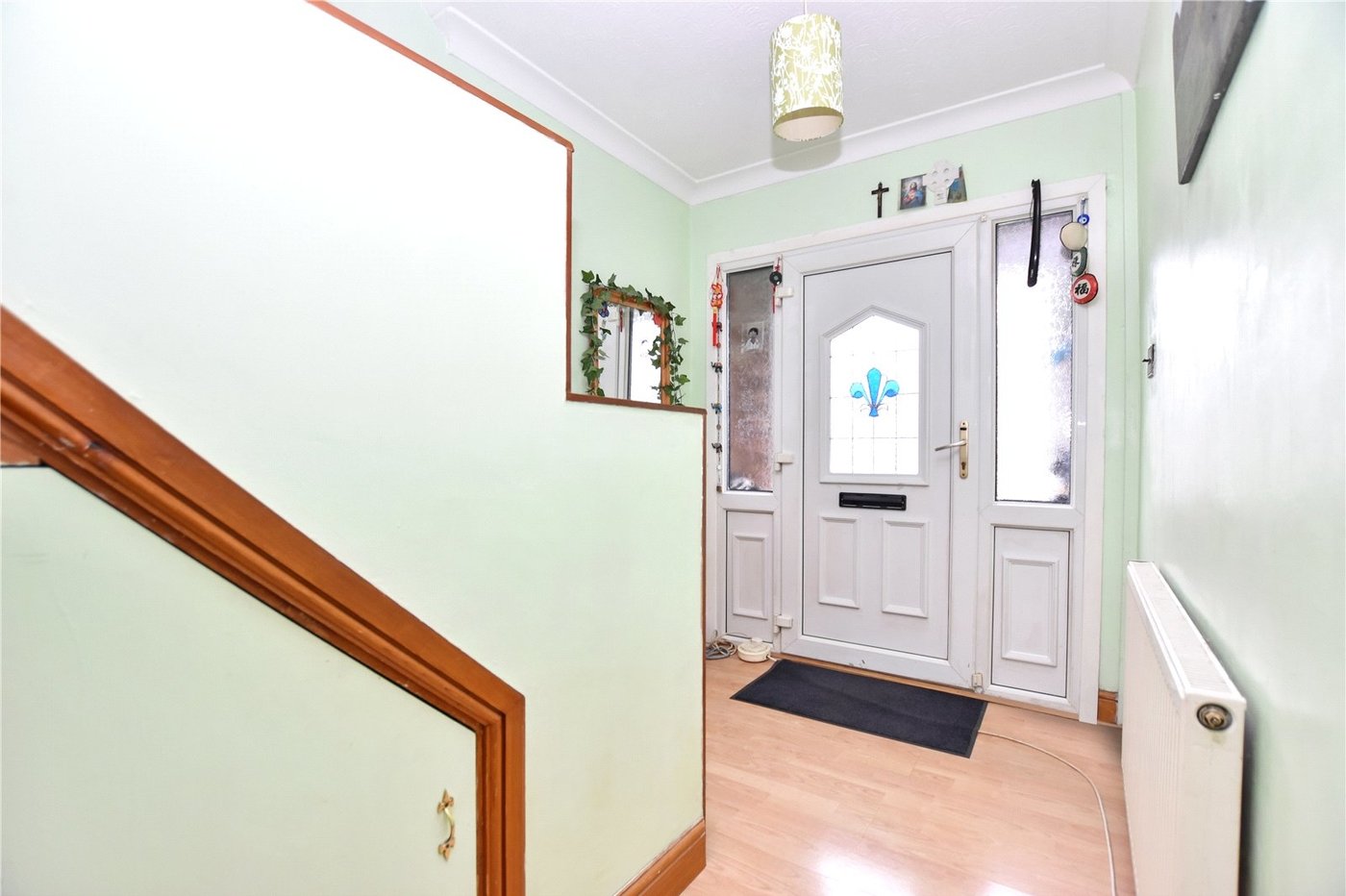 3 bedroom house for sale in Bexleyheath | Robinson Jackson