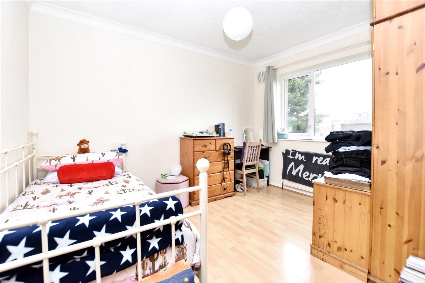 3 bedroom house for sale in Bexleyheath | Robinson Jackson