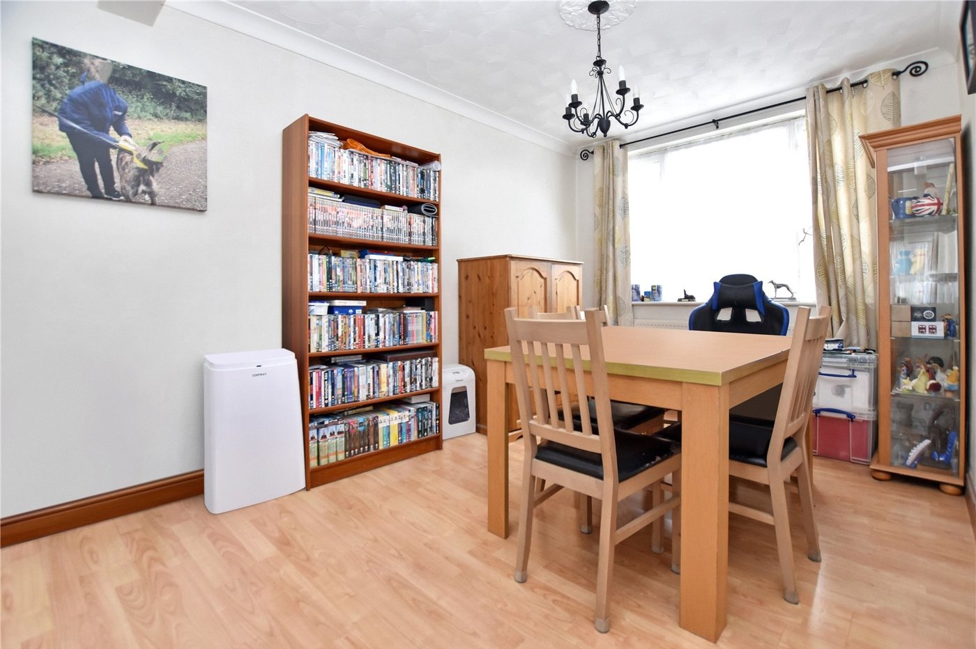 3 bedroom house for sale in Bexleyheath | Robinson Jackson