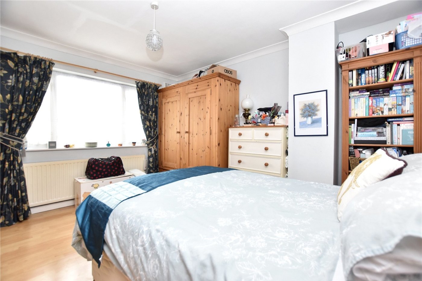 3 bedroom house for sale in Bexleyheath | Robinson Jackson