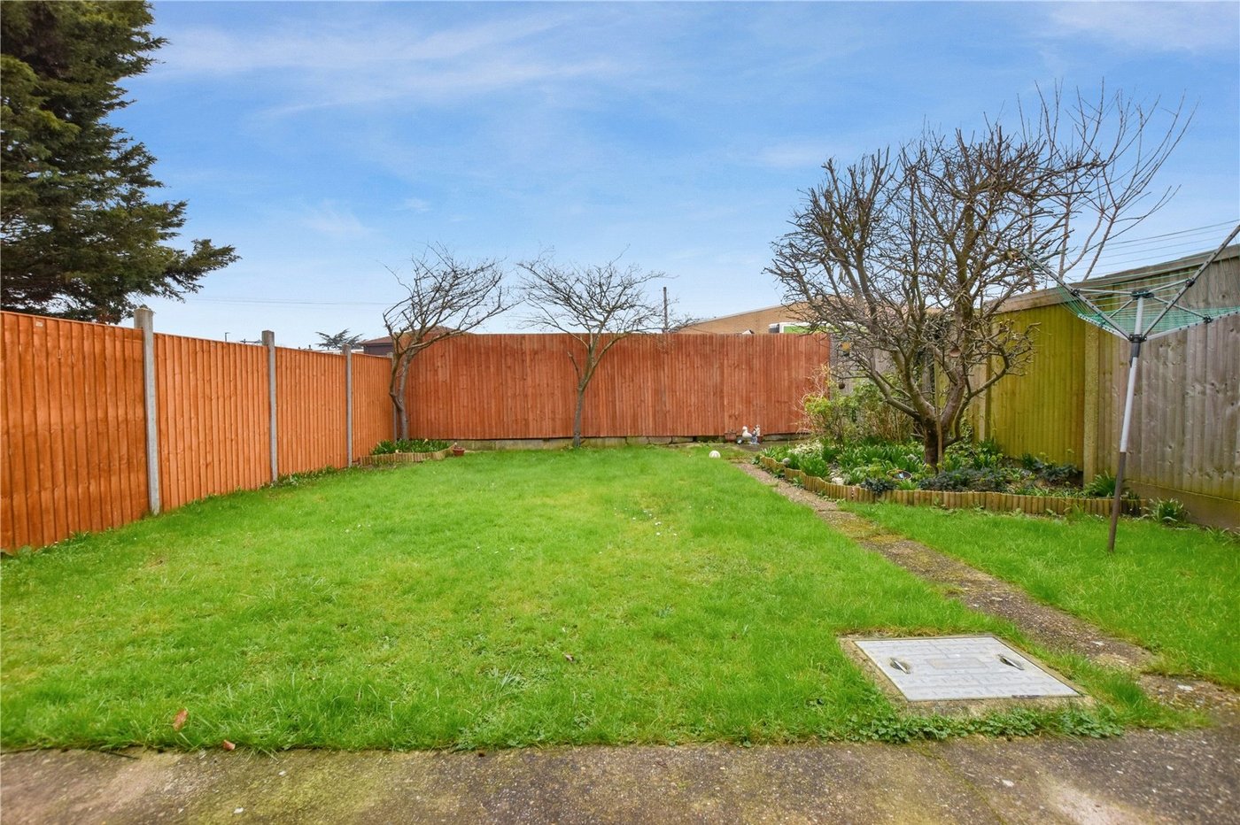 3 bedroom house for sale in Bexleyheath | Robinson Jackson