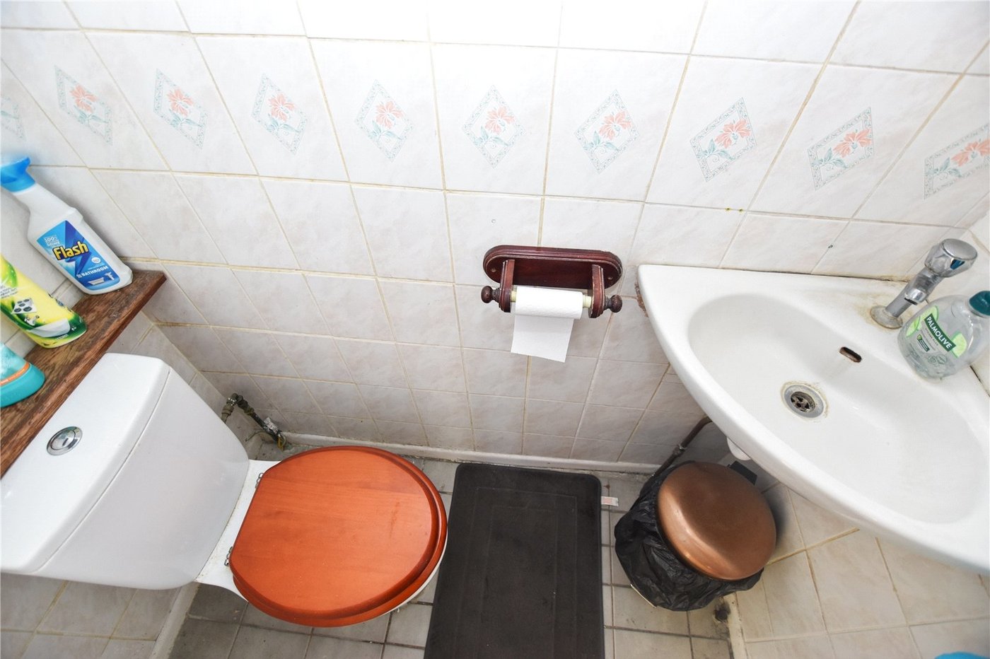 2 bedroom house for sale in Bexleyheath | Robinson Jackson