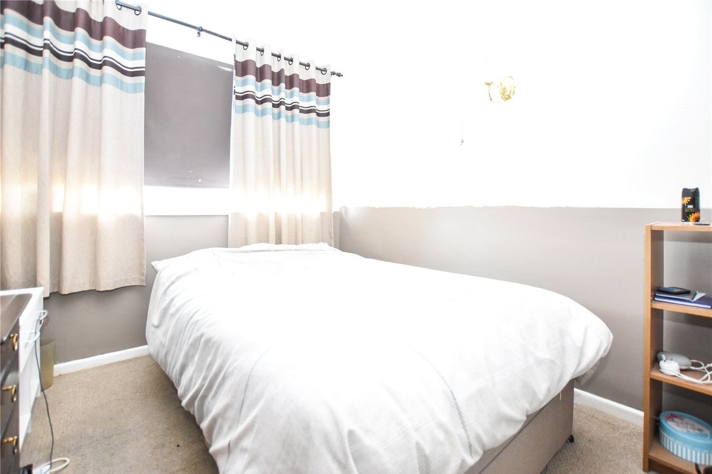 2 bedroom house for sale in Bexleyheath | Robinson Jackson