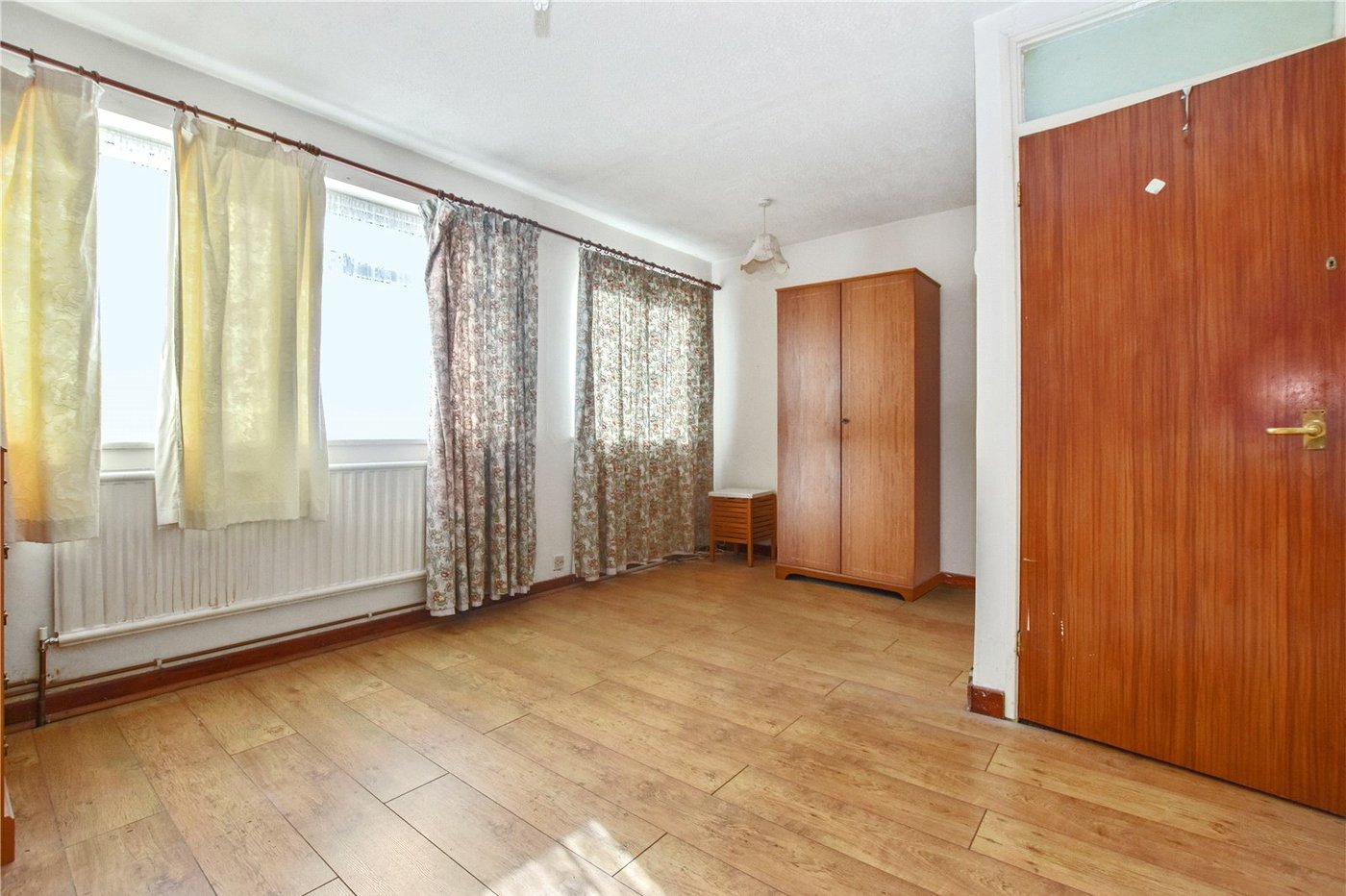 2 bedroom house for sale in Bexleyheath | Robinson Jackson