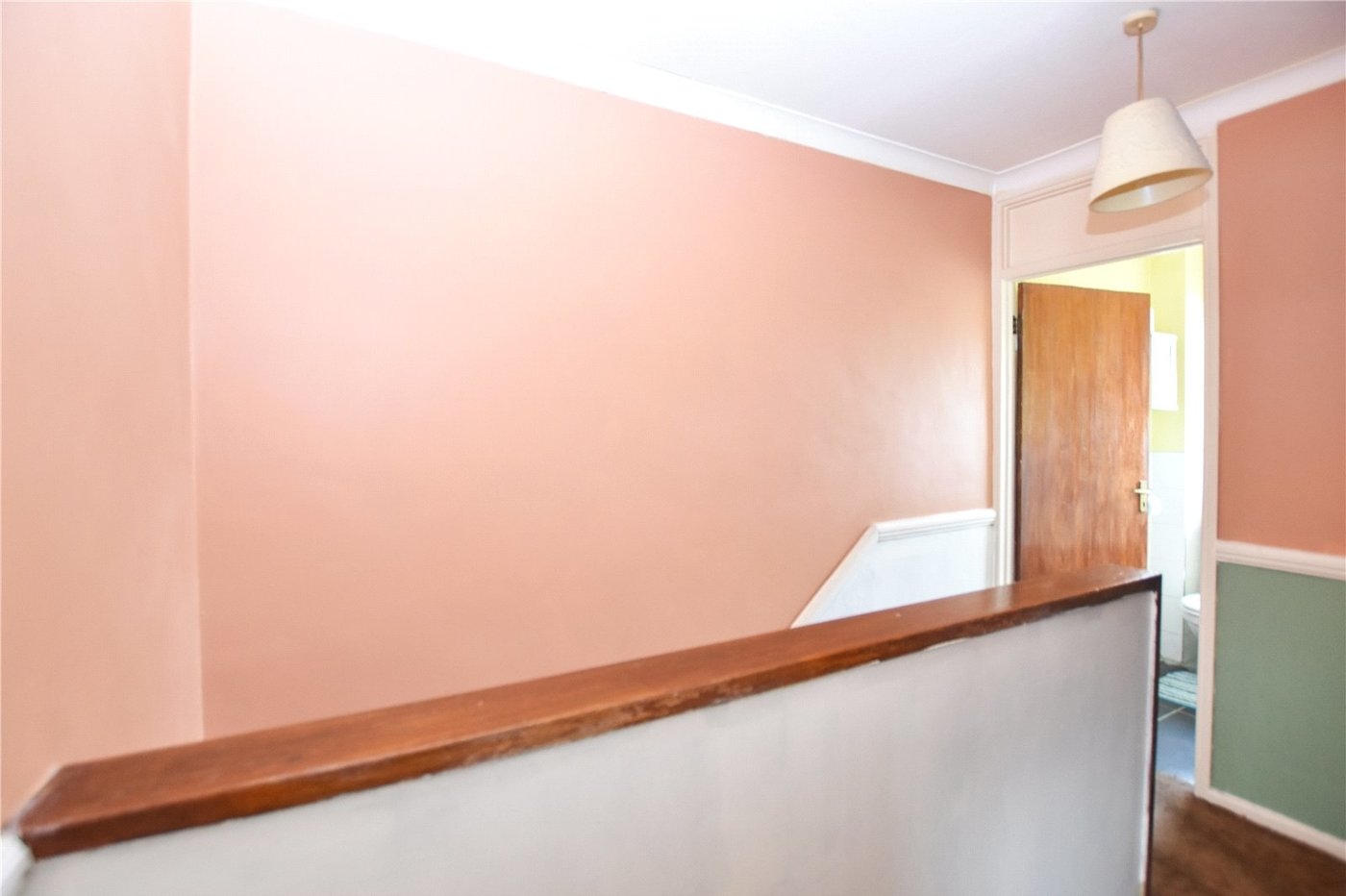 2 bedroom house for sale in Bexleyheath | Robinson Jackson