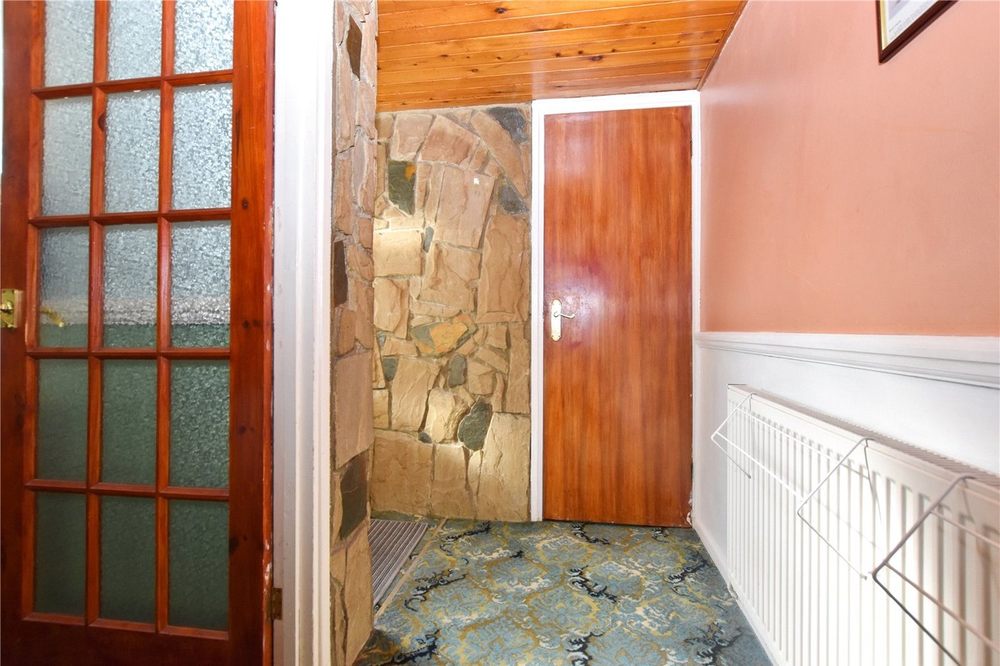 2 bedroom house for sale in Bexleyheath | Robinson Jackson