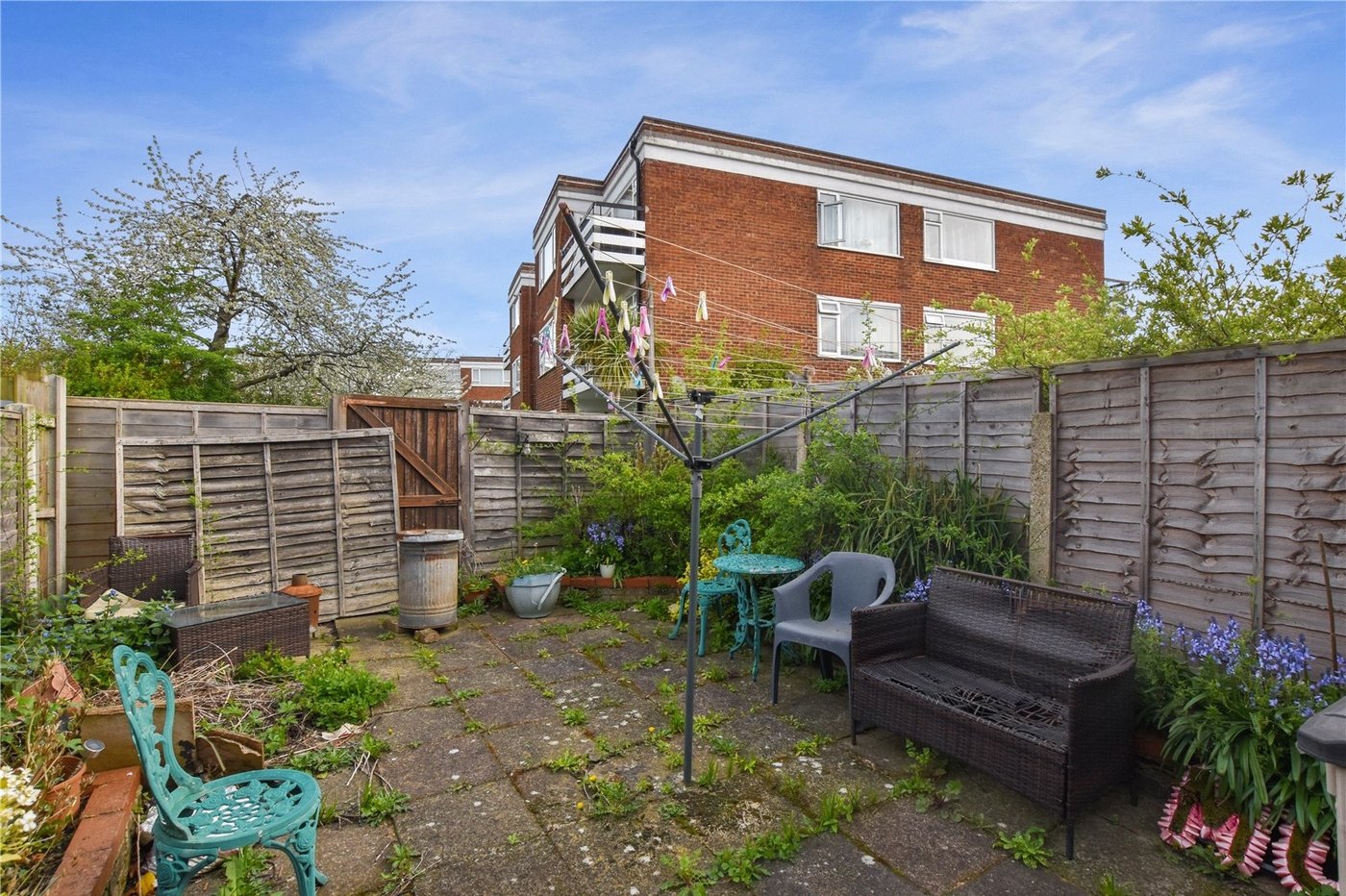 2 bedroom house for sale in Bexleyheath | Robinson Jackson