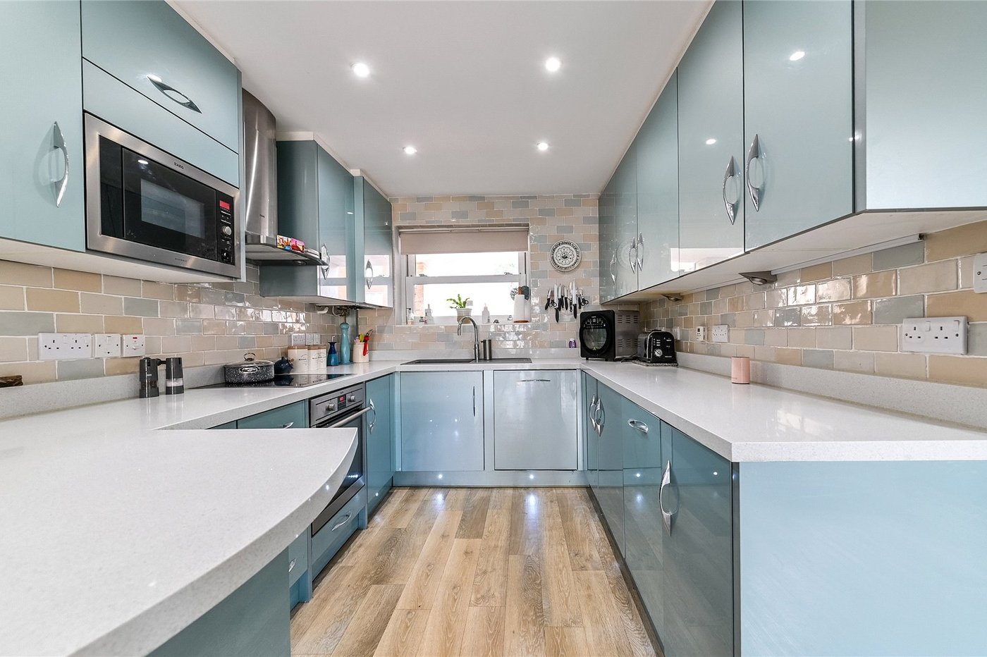 3 bedroom house for sale in Maidstone | Robinson Michael & Jackson