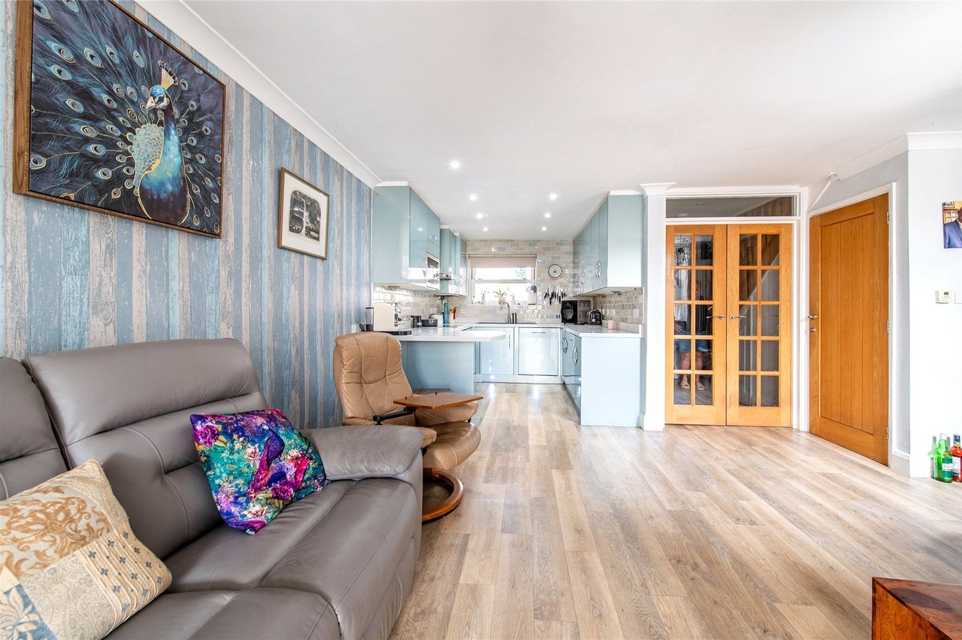 3 bedroom house for sale in Maidstone | Robinson Michael & Jackson
