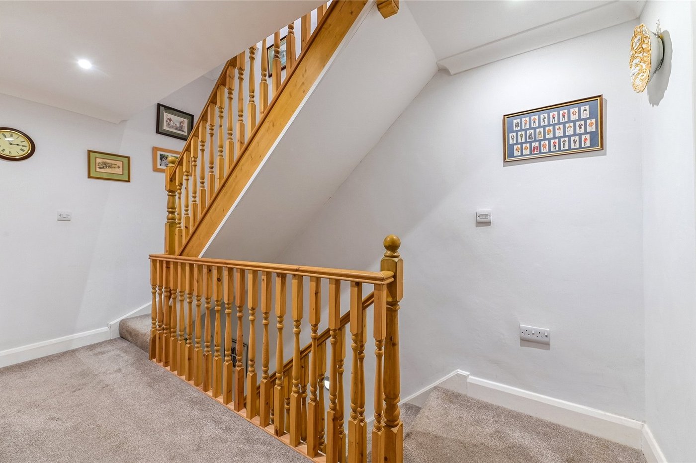3 bedroom house for sale in Maidstone | Robinson Michael & Jackson