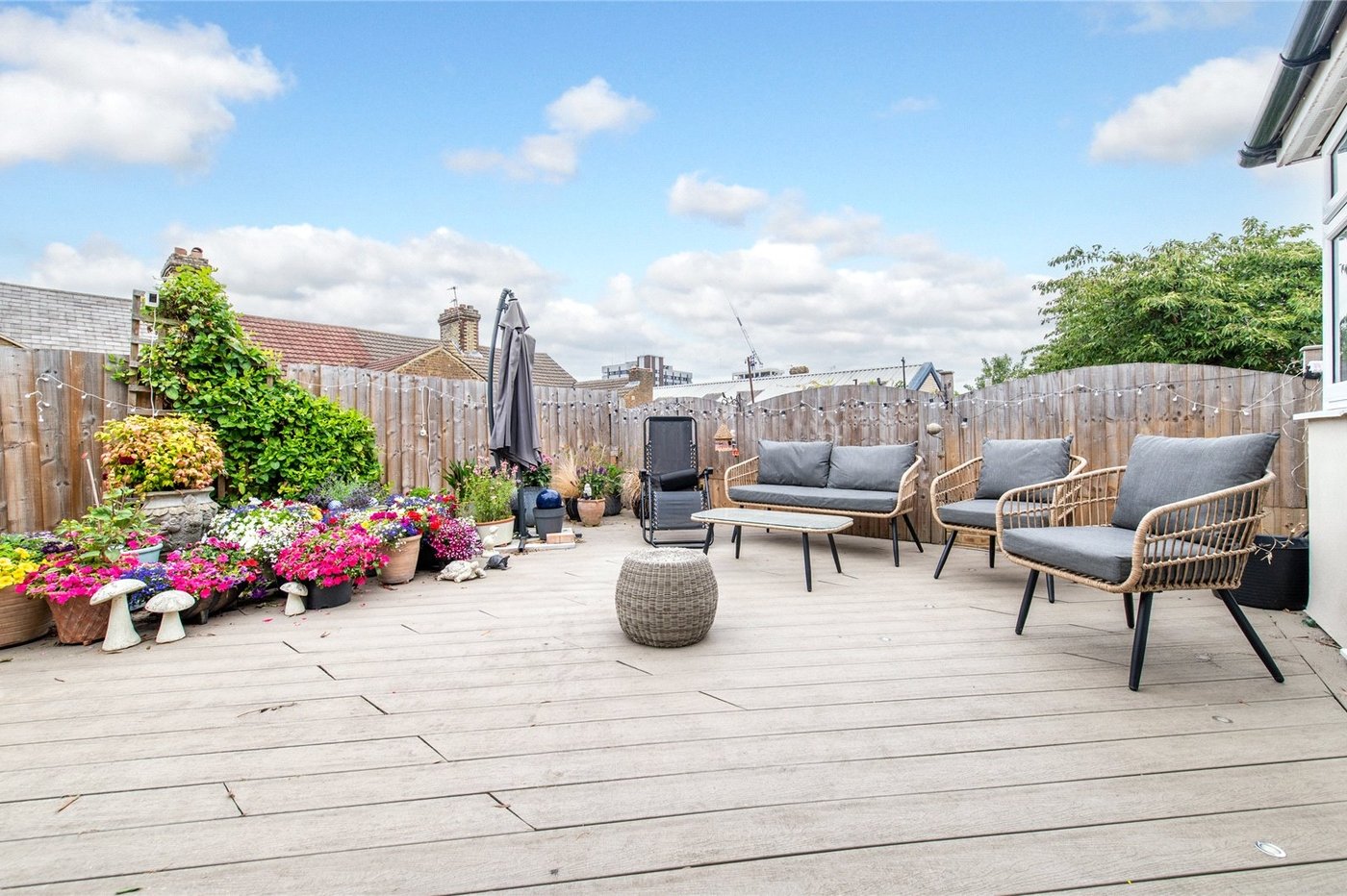 3 bedroom house for sale in Maidstone | Robinson Michael & Jackson