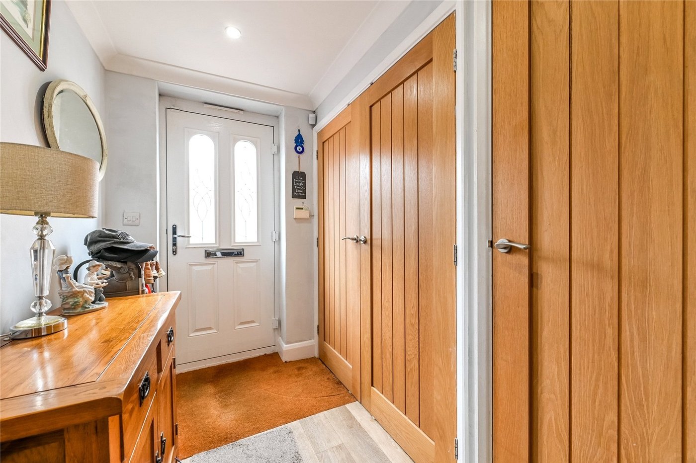 3 bedroom house for sale in Maidstone | Robinson Michael & Jackson