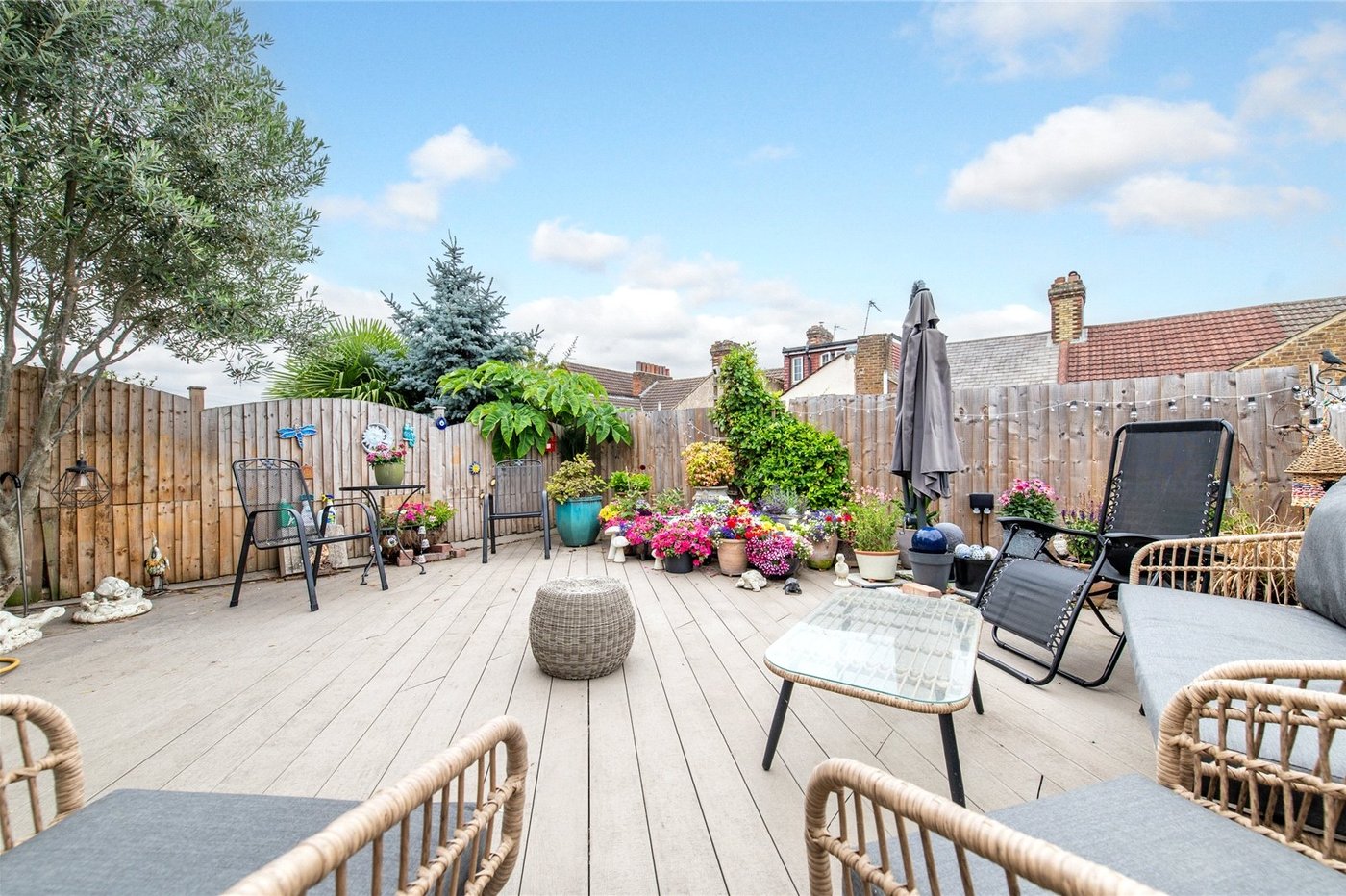 3 bedroom house for sale in Maidstone | Robinson Michael & Jackson
