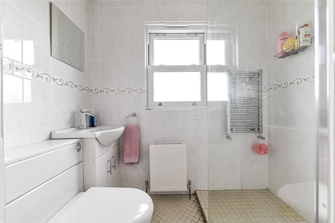 3 bedroom house for sale in Maidstone | Robinson Michael & Jackson