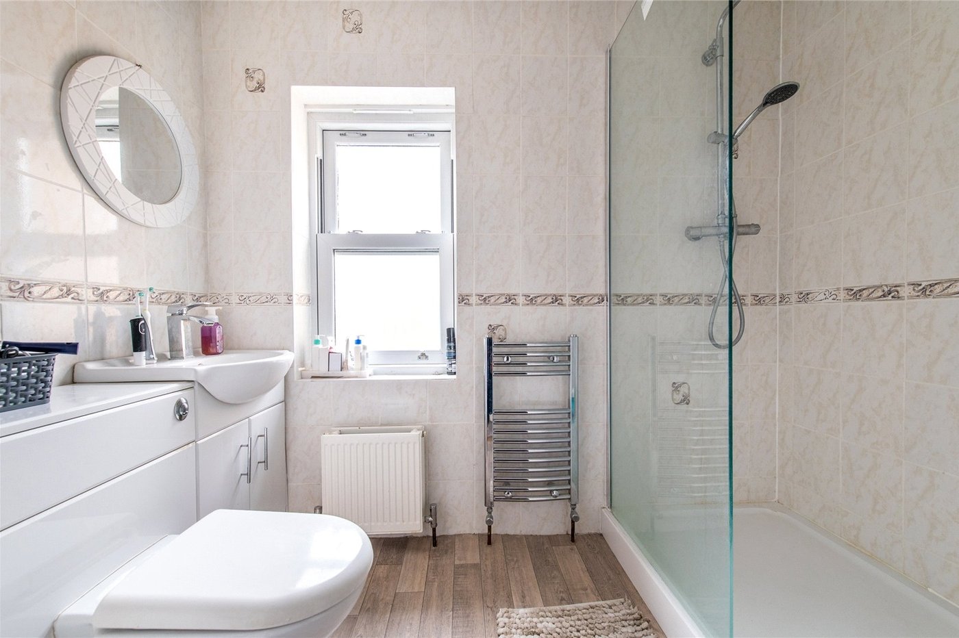 3 bedroom house for sale in Maidstone | Robinson Michael & Jackson