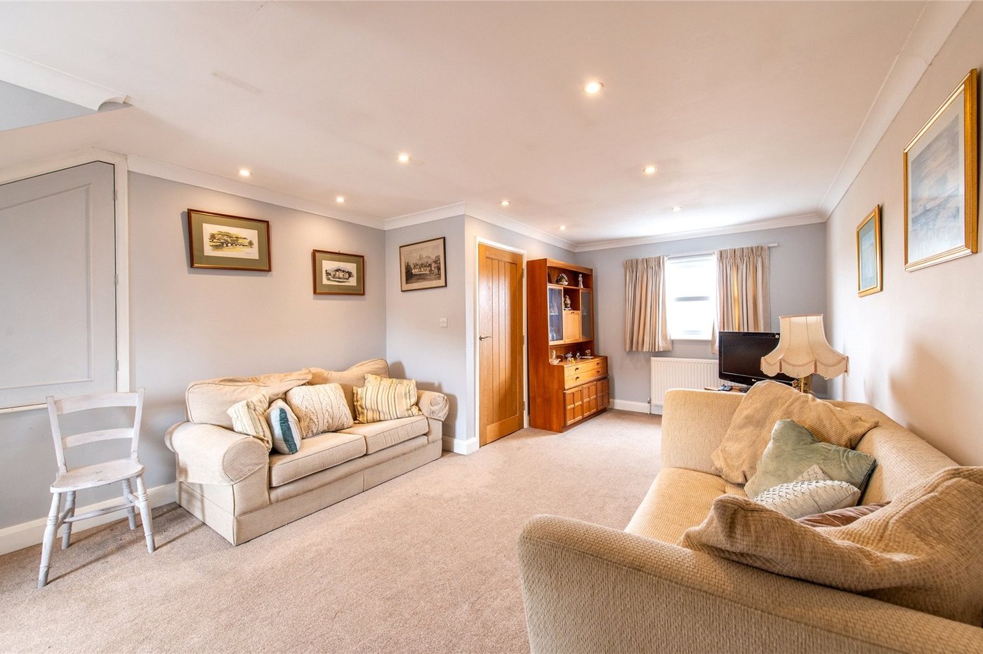 3 bedroom house for sale in Maidstone | Robinson Michael & Jackson