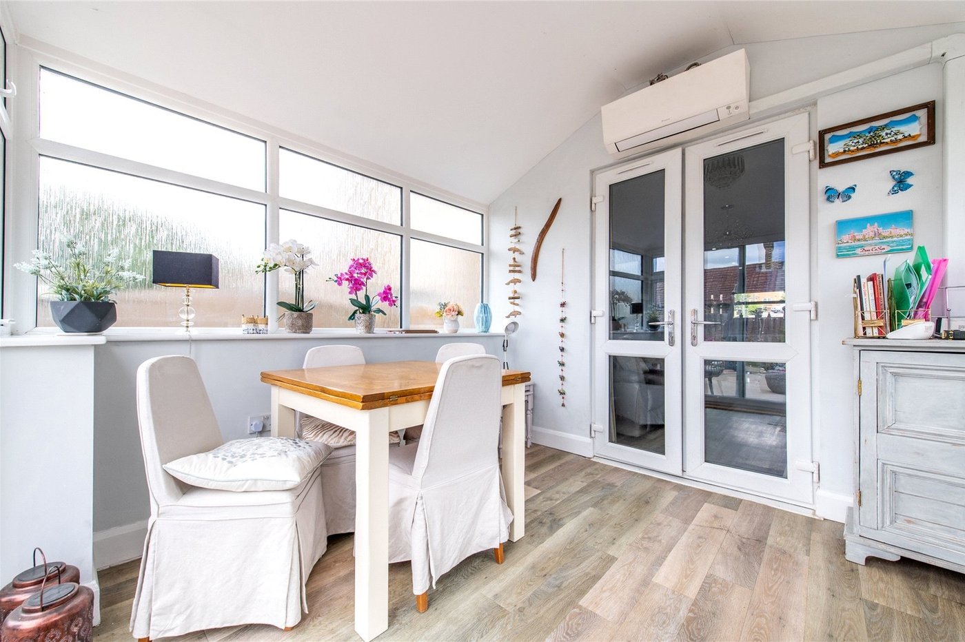 3 bedroom house for sale in Maidstone | Robinson Michael & Jackson