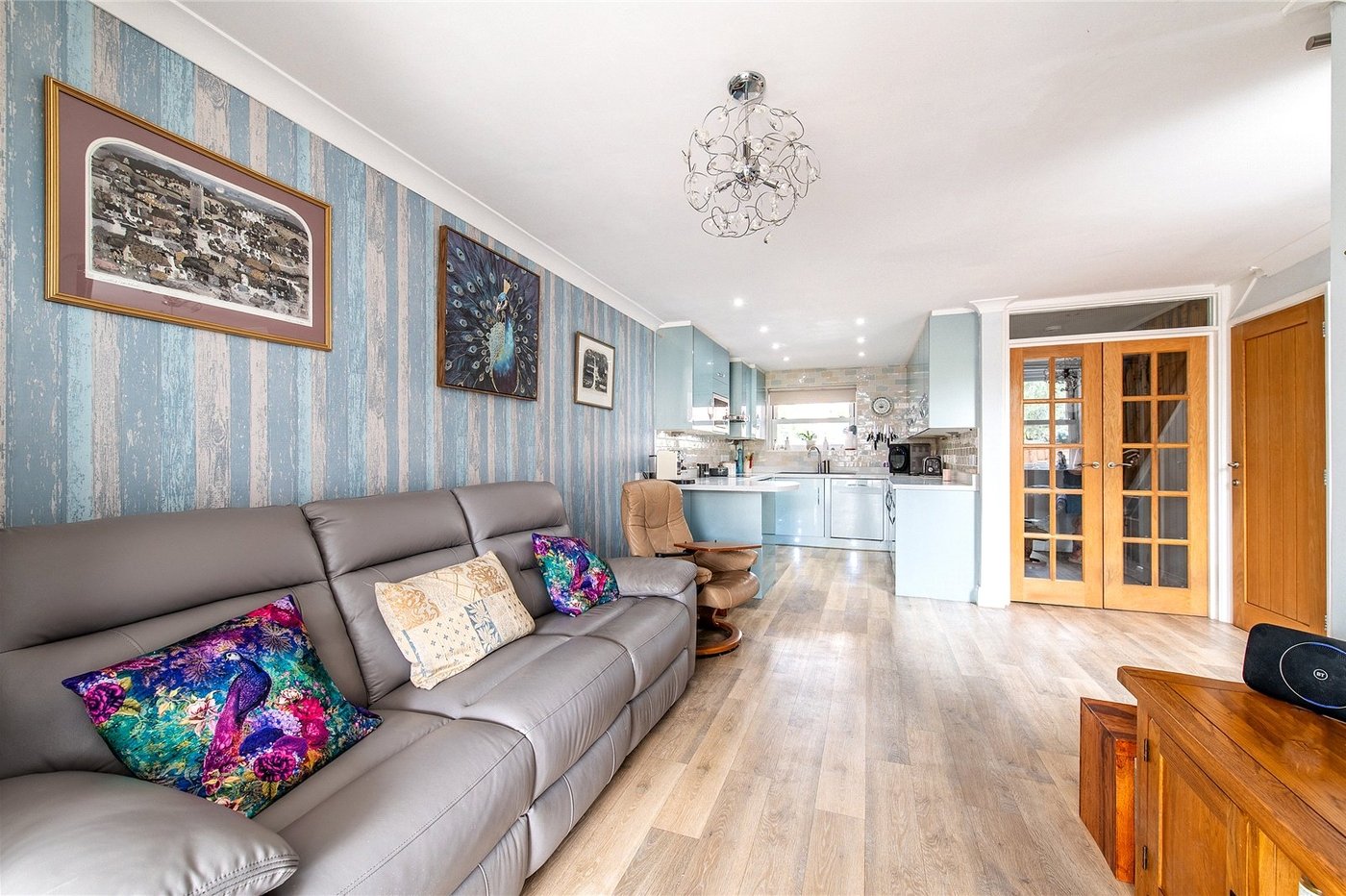 3 bedroom house for sale in Maidstone | Robinson Michael & Jackson