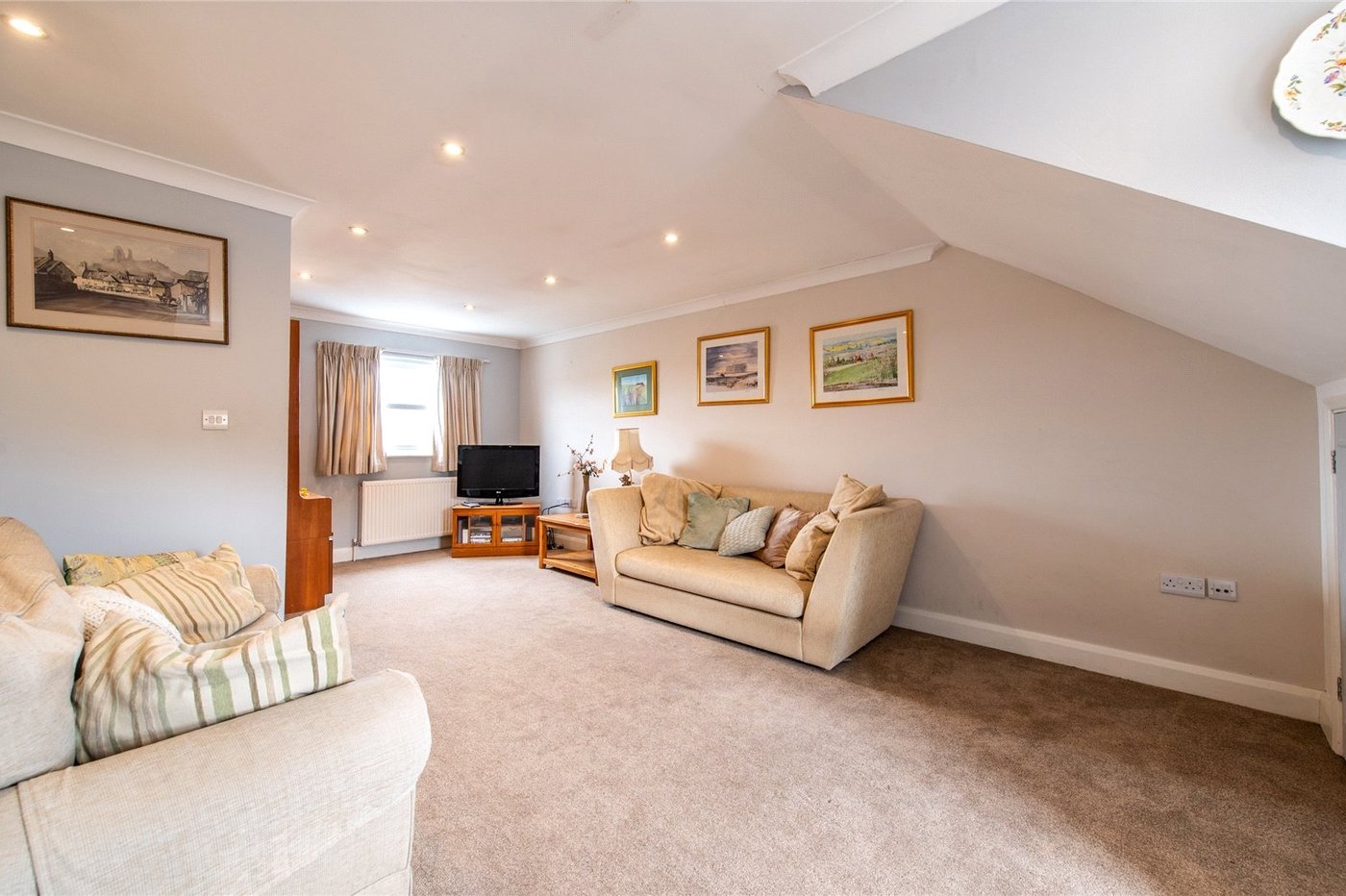3 bedroom house for sale in Maidstone | Robinson Michael & Jackson