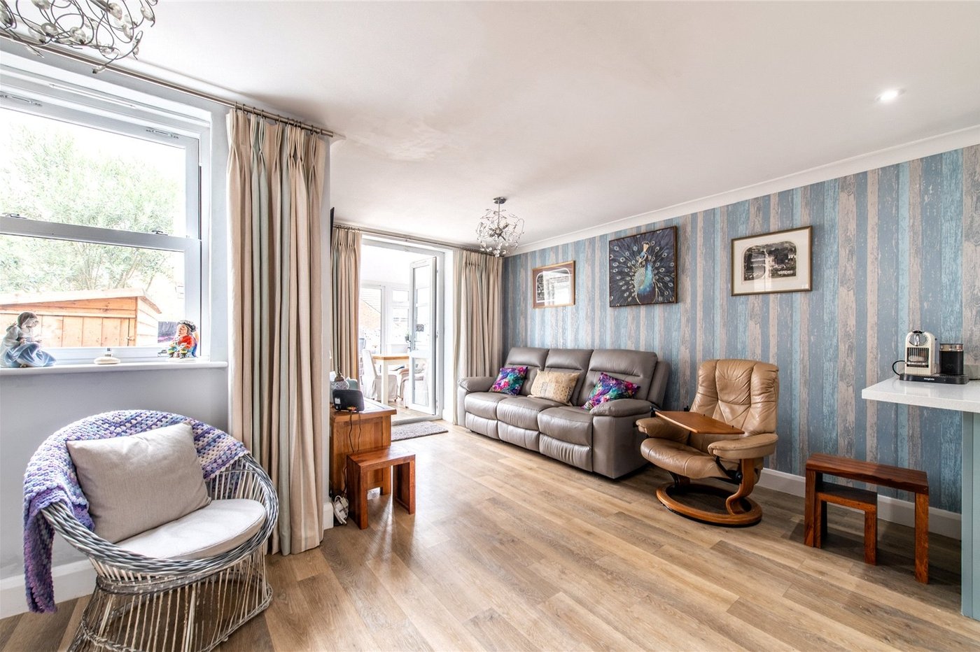 3 bedroom house for sale in Maidstone | Robinson Michael & Jackson