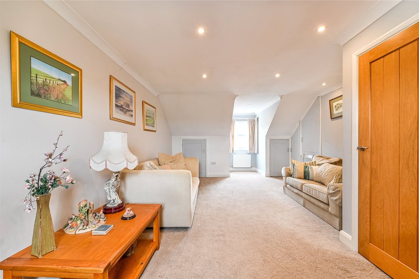 3 bedroom house for sale in Maidstone | Robinson Michael & Jackson