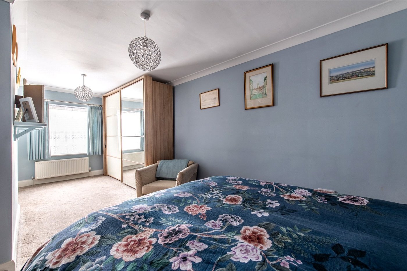 3 bedroom house for sale in Maidstone | Robinson Michael & Jackson
