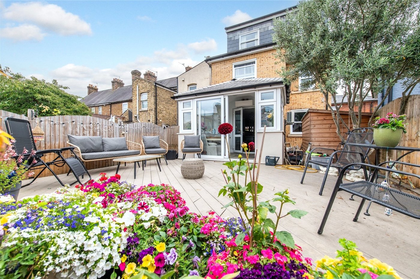 3 bedroom house for sale in Maidstone | Robinson Michael & Jackson
