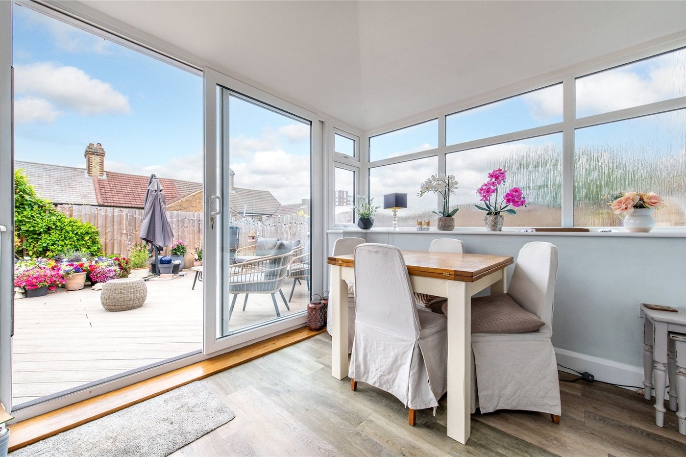 3 bedroom house for sale in Maidstone | Robinson Michael & Jackson
