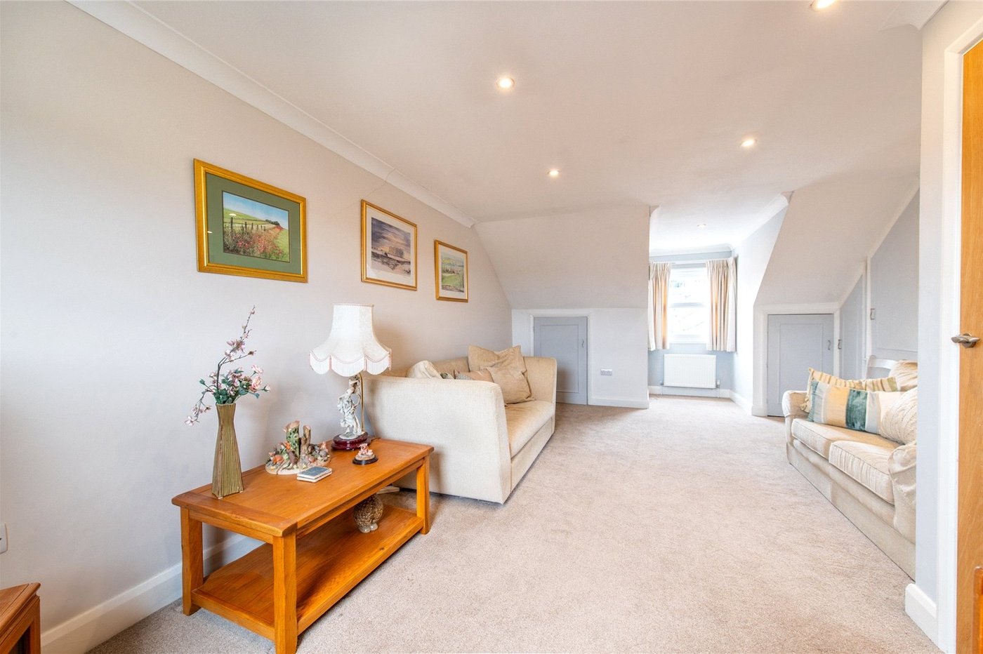 3 bedroom house for sale in Maidstone | Robinson Michael & Jackson