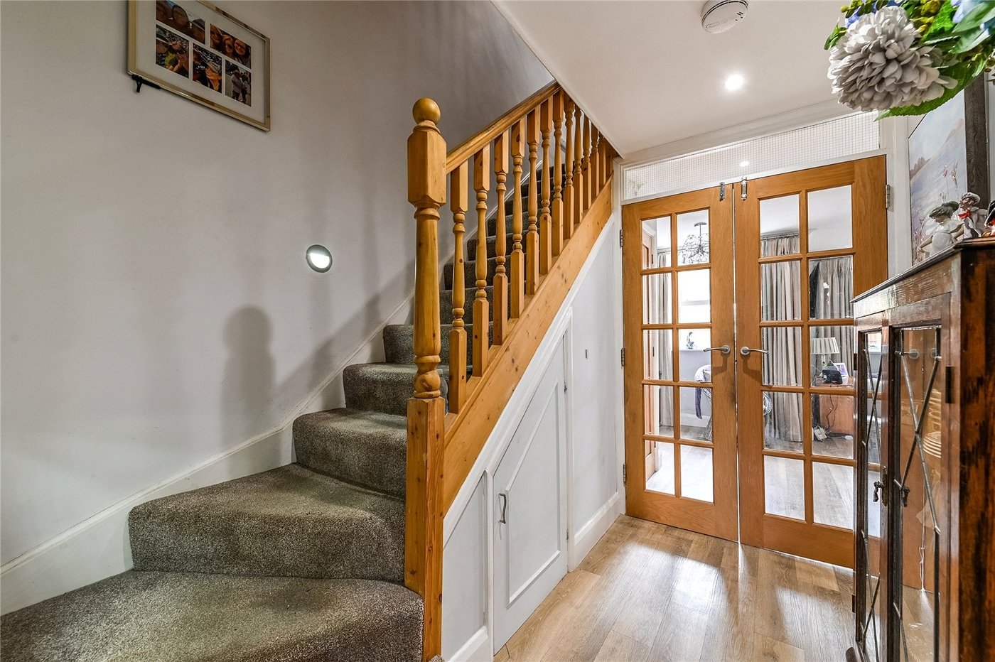 3 bedroom house for sale in Maidstone | Robinson Michael & Jackson