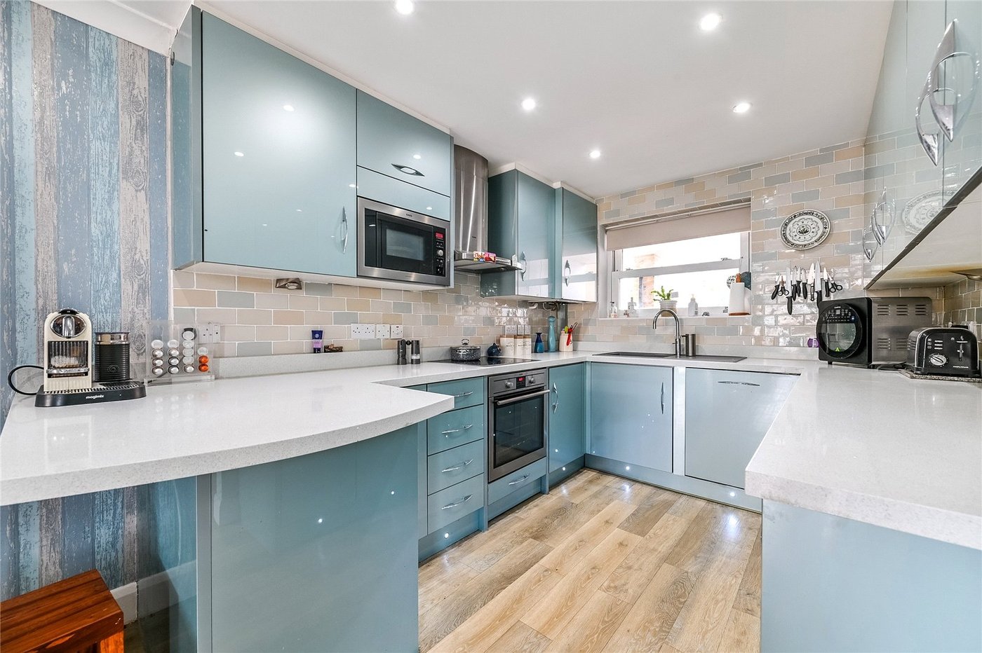 3 bedroom house for sale in Maidstone | Robinson Michael & Jackson