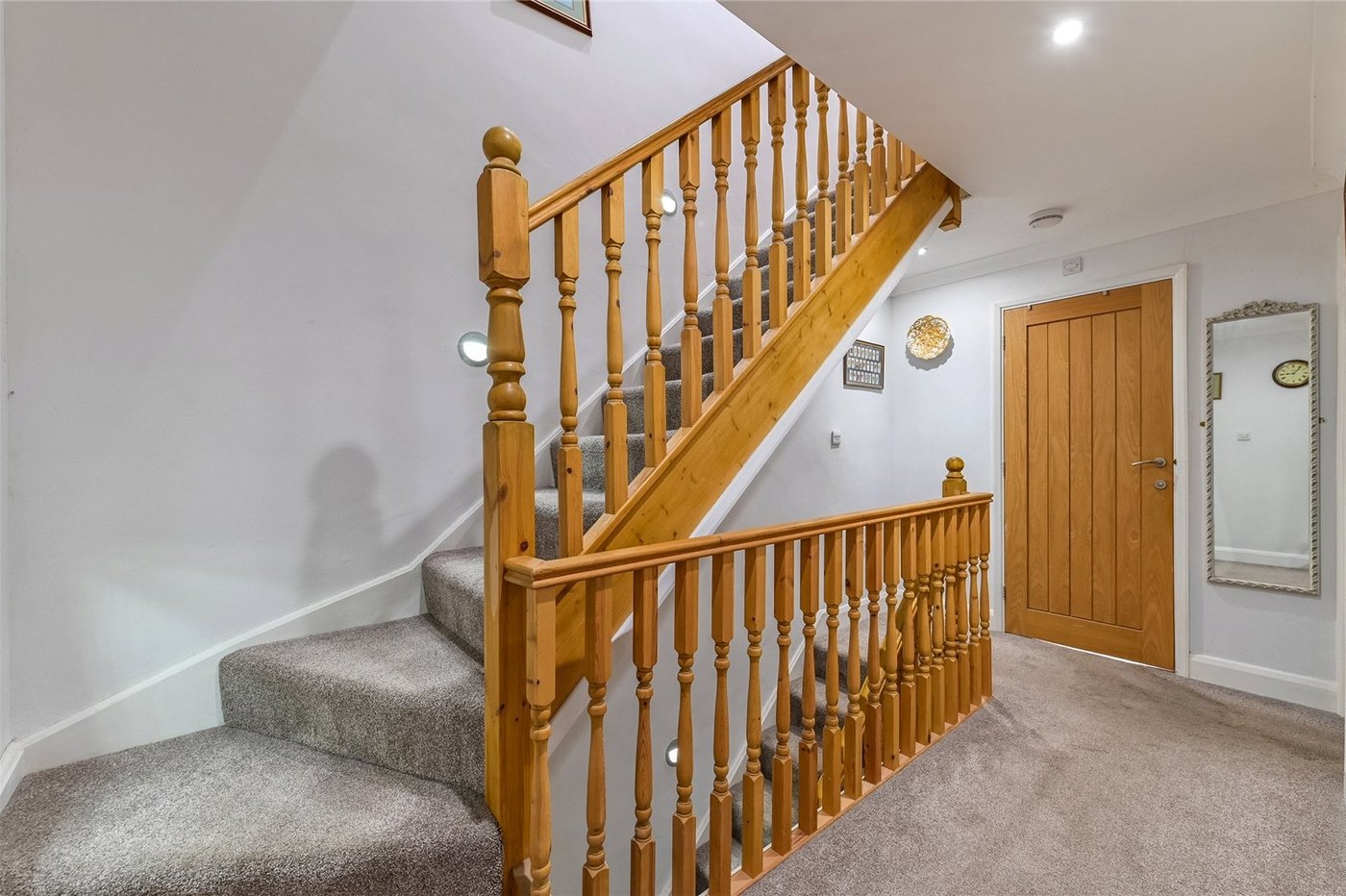 3 bedroom house for sale in Maidstone | Robinson Michael & Jackson