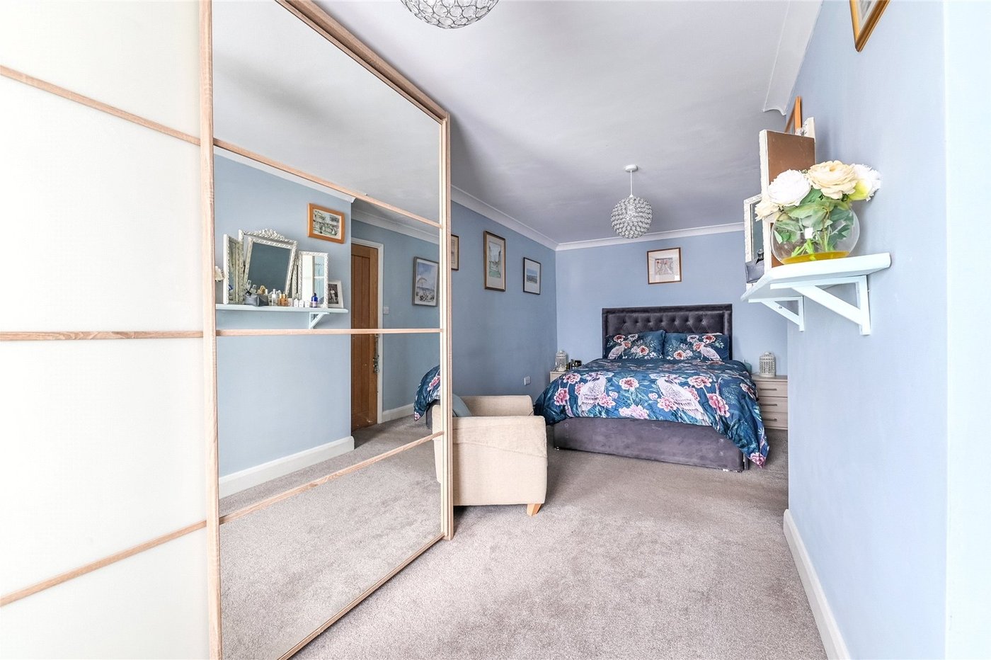 3 bedroom house for sale in Maidstone | Robinson Michael & Jackson